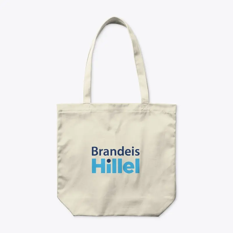 Hillel Tote